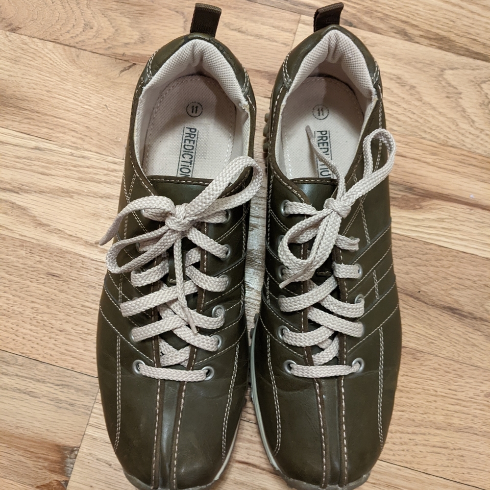 Men's Y2K sneakers